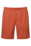 Mountain Equipment M DYNAMO TWIN SHORTS