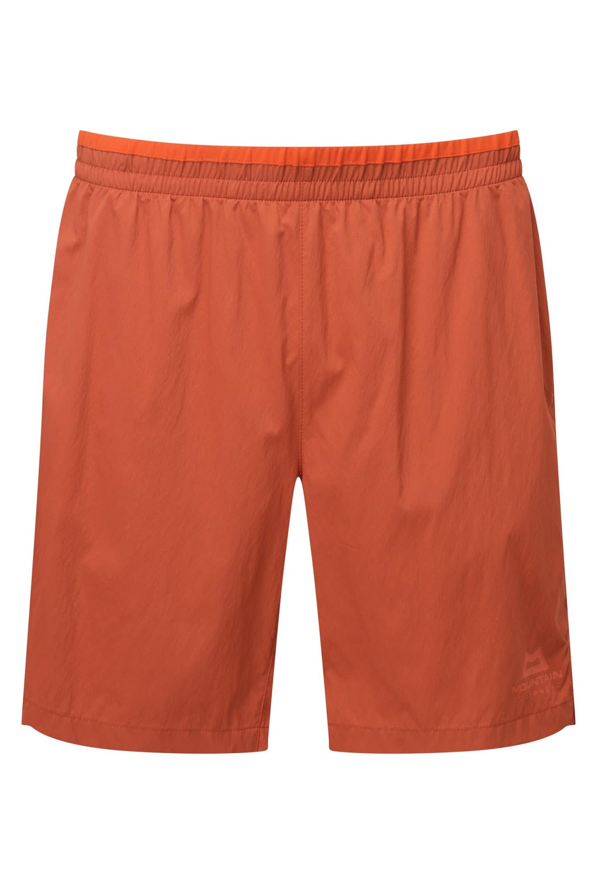 Mountain Equipment M DYNAMO TWIN SHORTS