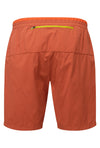 Mountain Equipment M DYNAMO TWIN SHORTS
