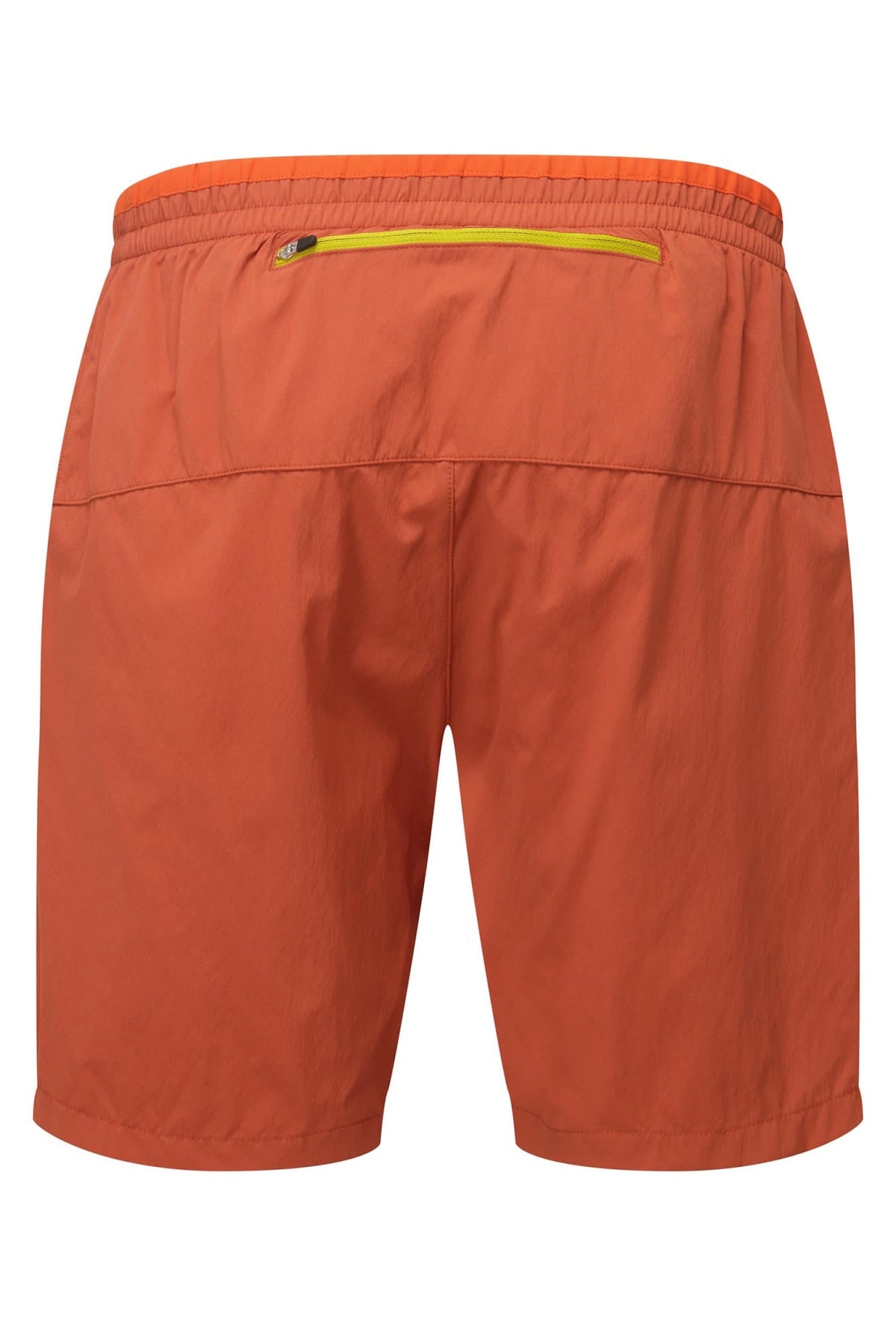 Mountain Equipment M DYNAMO TWIN SHORTS
