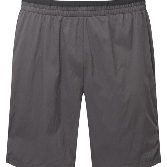 Mountain Equipment M DYNAMO TWIN SHORTS