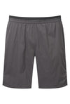 Mountain Equipment M DYNAMO TWIN SHORTS