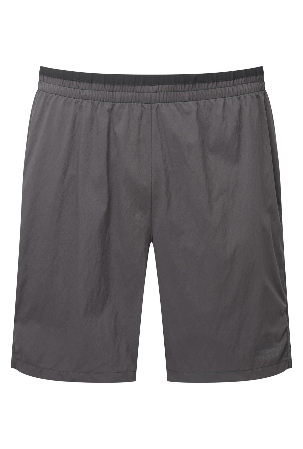 Mountain Equipment M DYNAMO TWIN SHORTS