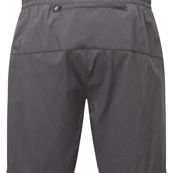 Mountain Equipment M DYNAMO TWIN SHORTS