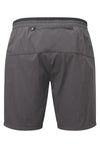 Mountain Equipment M DYNAMO TWIN SHORTS