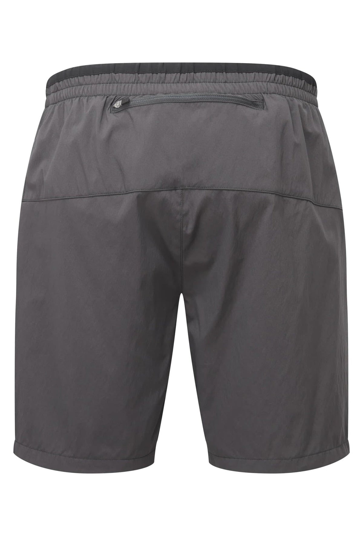 Mountain Equipment M DYNAMO TWIN SHORTS