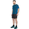 Mountain Equipment M DYNAMO TWIN SHORTS