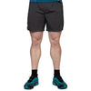 Mountain Equipment M DYNAMO TWIN SHORTS