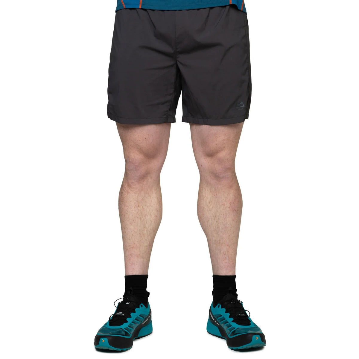 Mountain Equipment M DYNAMO TWIN SHORTS
