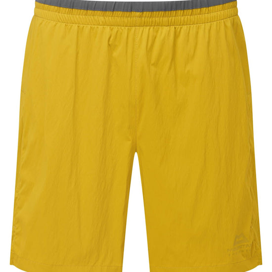 Mountain Equipment M DYNAMO TWIN SHORTS