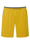 Mountain Equipment M DYNAMO TWIN SHORTS
