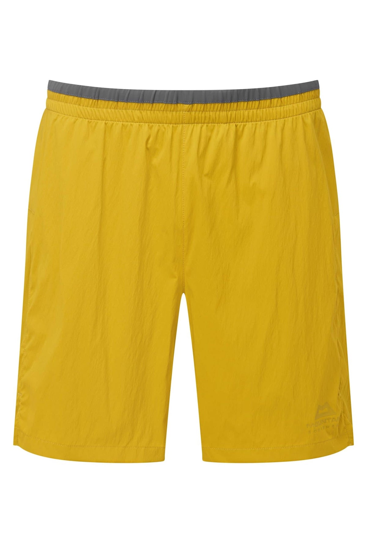 Mountain Equipment M DYNAMO TWIN SHORTS