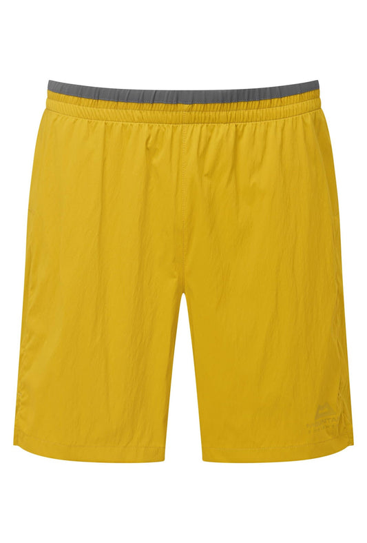 Mountain Equipment M DYNAMO TWIN SHORTS