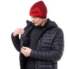 Mountain Equipment M EARTHRISE HOODED JACKET