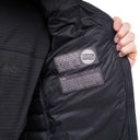 Mountain Equipment M EARTHRISE HOODED JACKET