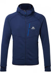 Mountain Equipment M ECLIPSE HOODED JACKET