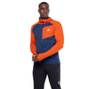 Mountain Equipment M ECLIPSE HOODED JACKET