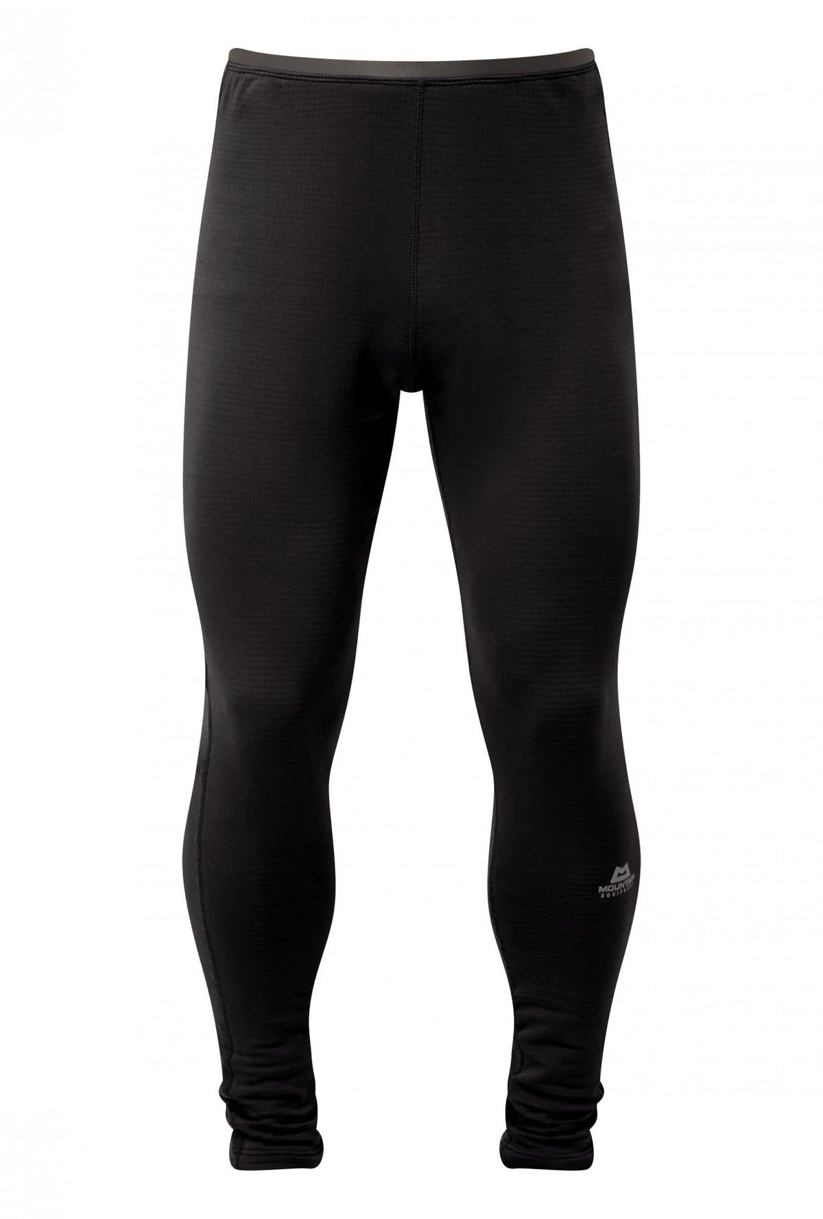 Escalade et bloc Pantalons longs