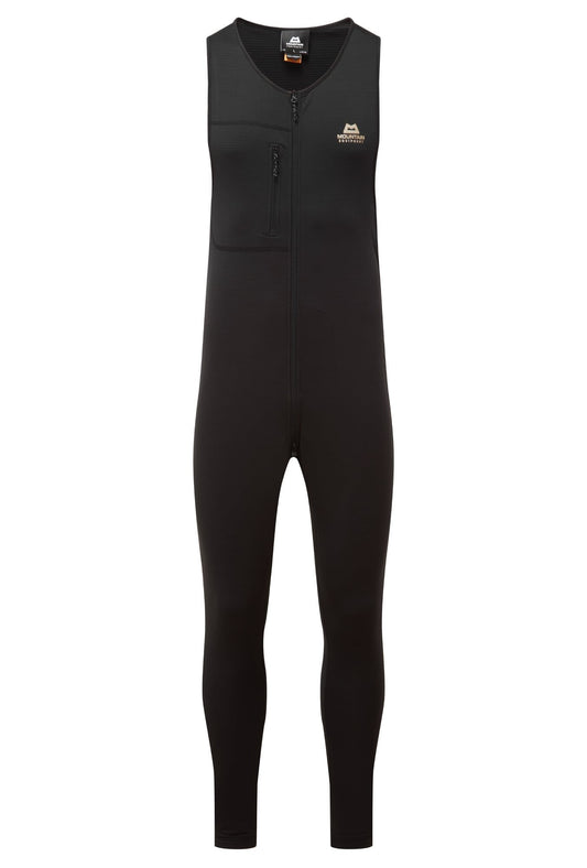 Mountain Equipment M ECLIPSE SALOPETTE