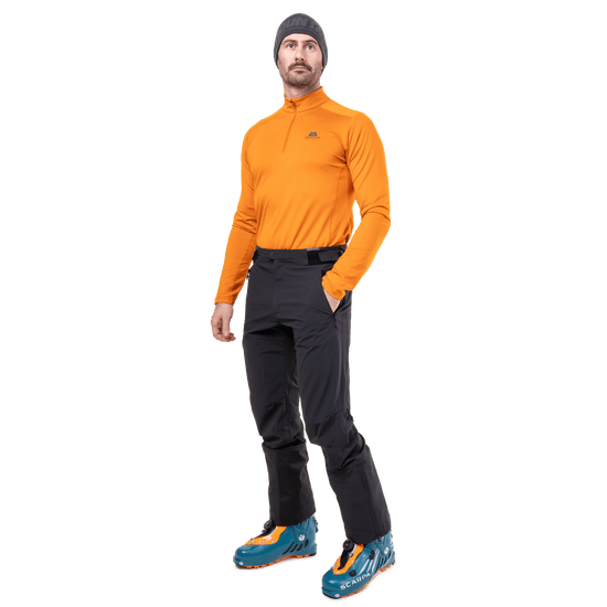 Mountain Equipment M EPIC PANT
