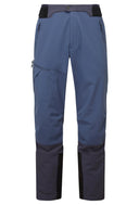Mountain Equipment M EPIC PANT