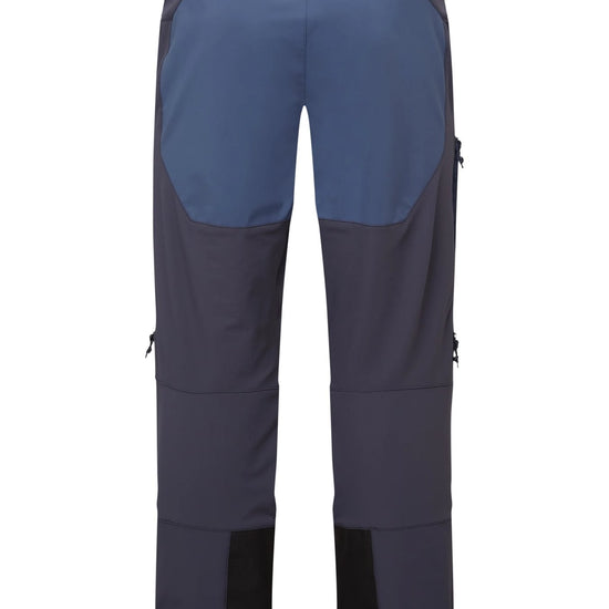 Mountain Equipment M EPIC PANT