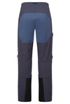 Mountain Equipment M EPIC PANT