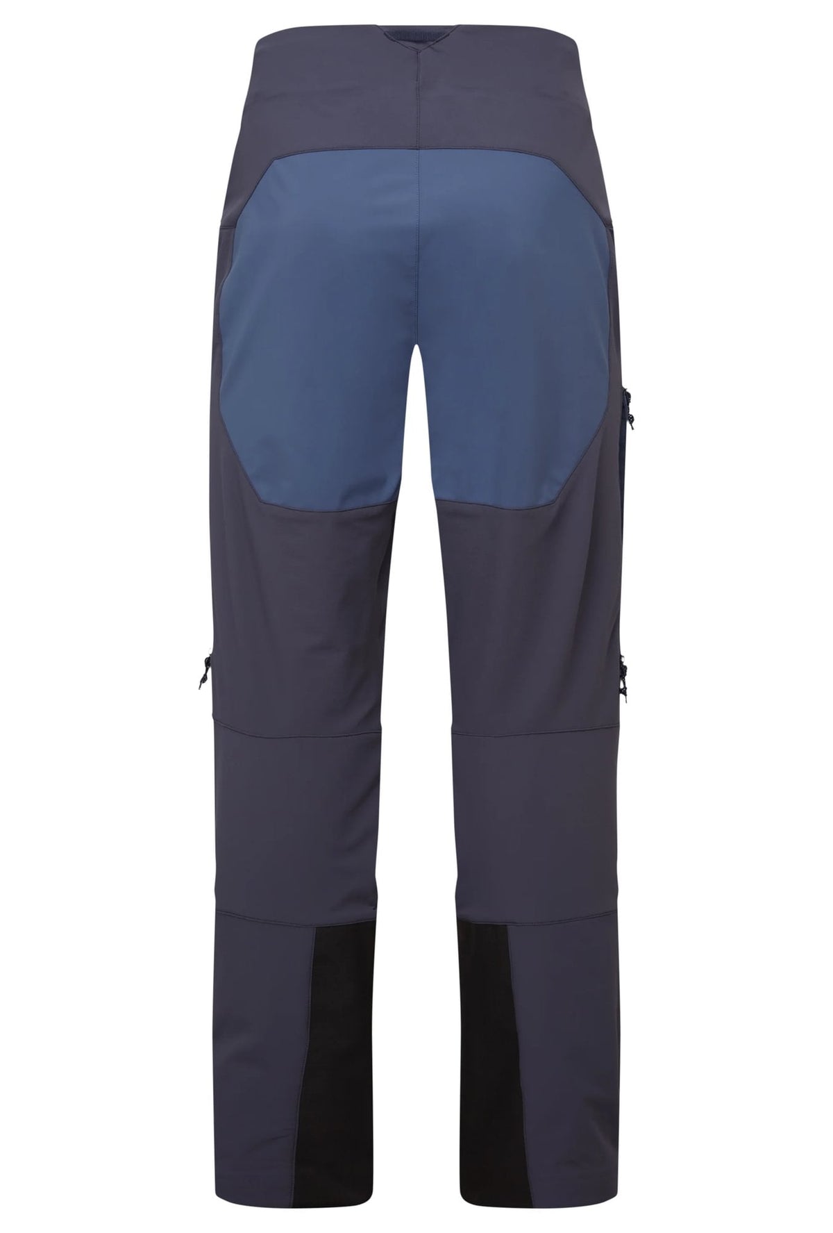 Mountain Equipment M EPIC PANT