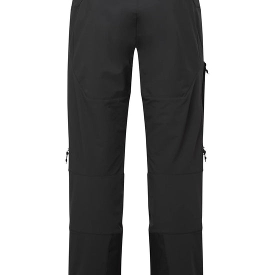 Mountain Equipment M EPIC PANT