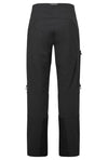 Mountain Equipment M EPIC PANT