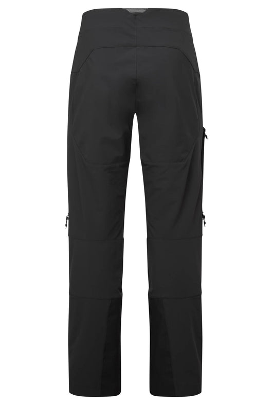 Mountain Equipment M EPIC PANT