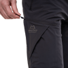 Mountain Equipment M EPIC PANT