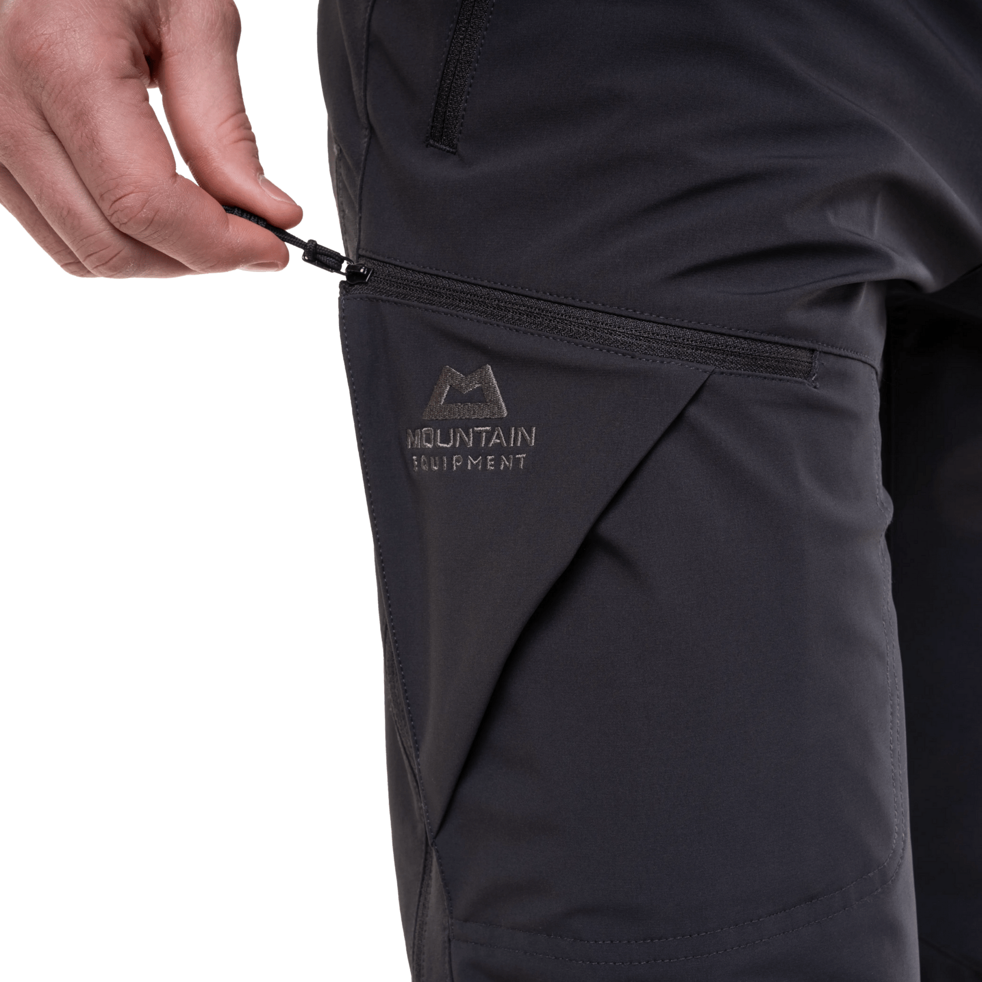 Mountain Equipment M EPIC PANT