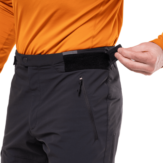 Mountain Equipment M EPIC PANT
