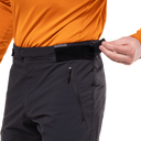 Mountain Equipment M EPIC PANT