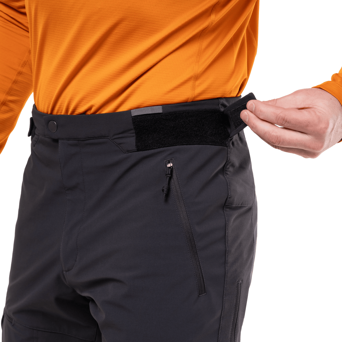 Mountain Equipment M EPIC PANT