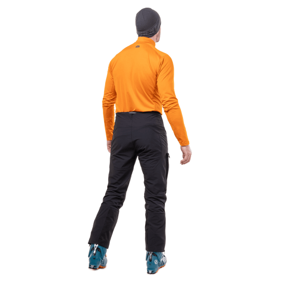 Mountain Equipment M EPIC PANT