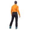 Mountain Equipment M EPIC PANT