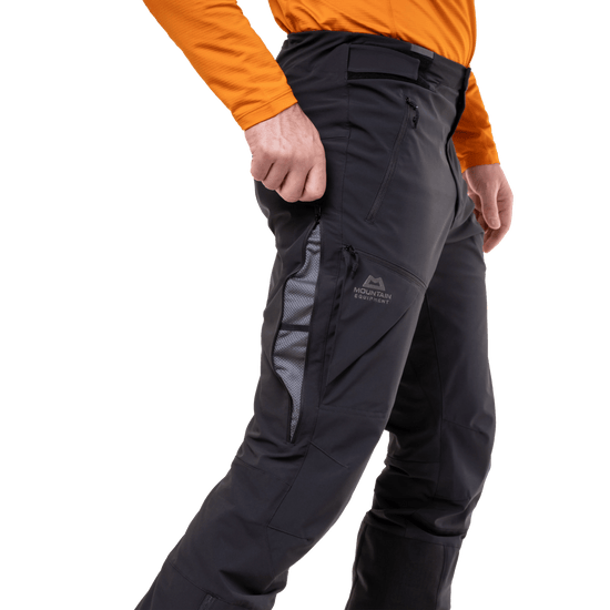 Mountain Equipment M EPIC PANT