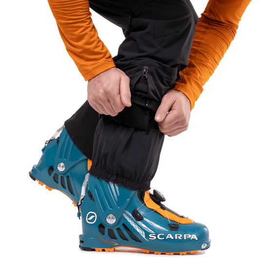 Mountain Equipment M EPIC PANT