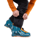 Mountain Equipment M EPIC PANT