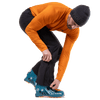 Mountain Equipment M EPIC PANT
