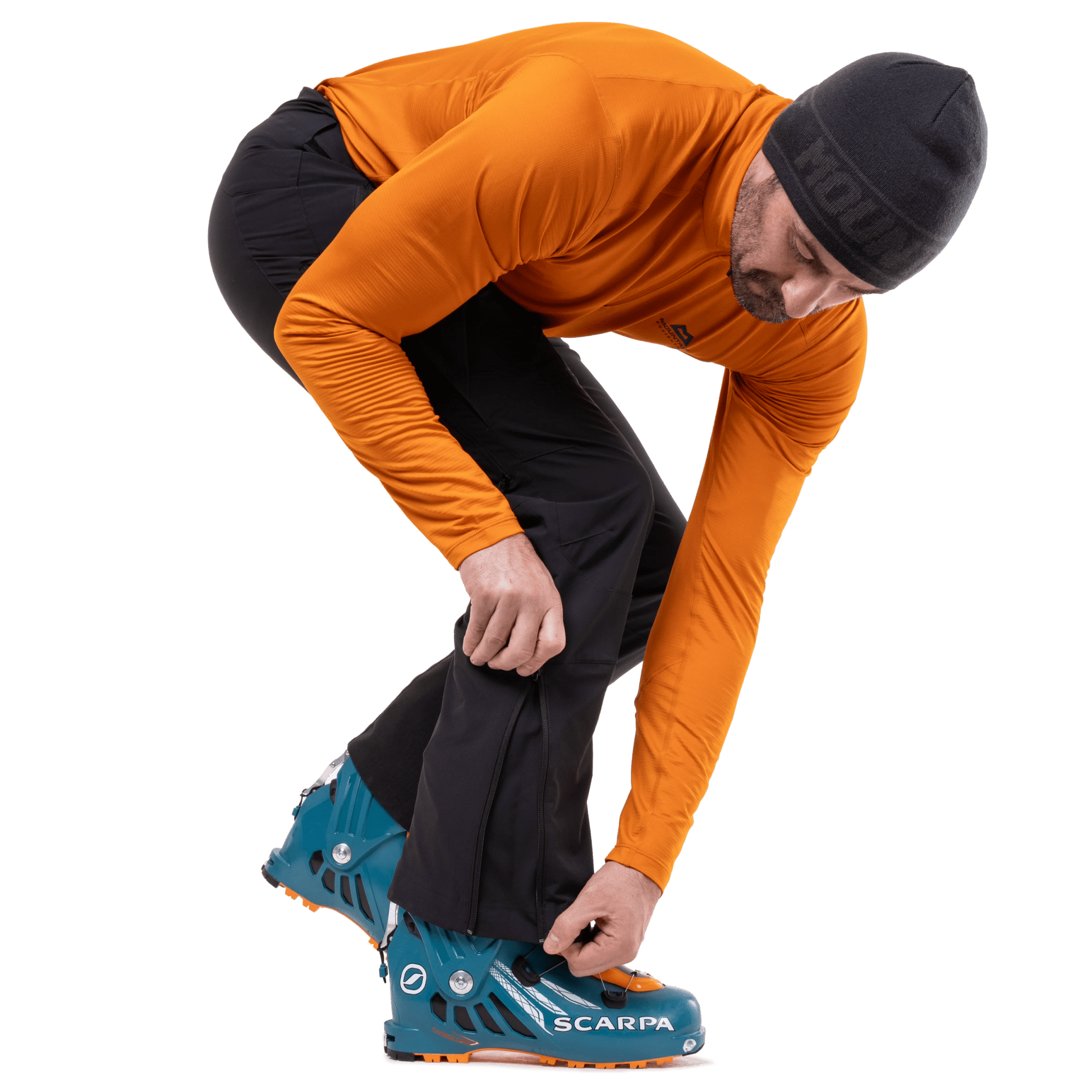 Mountain Equipment M EPIC PANT
