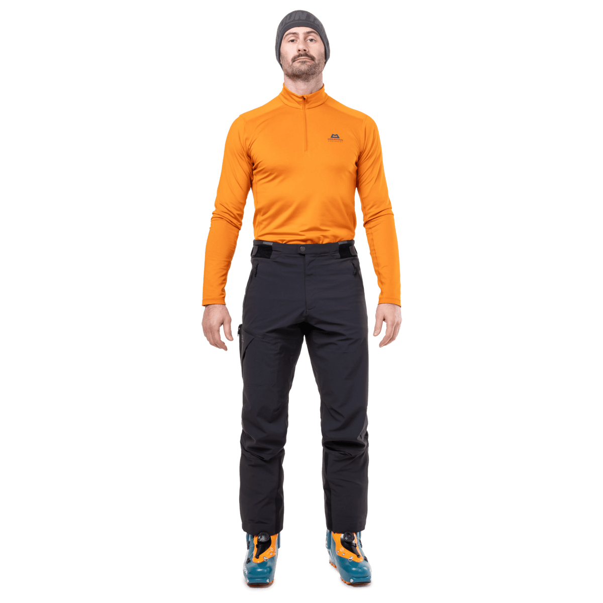 Mountain Equipment M EPIC PANT