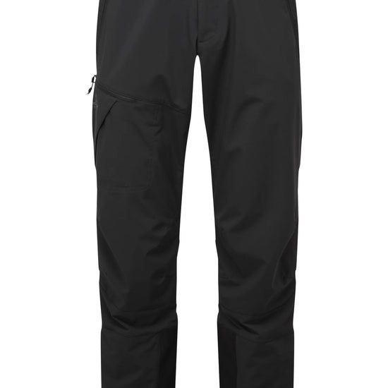 Mountain Equipment M EPIC PANT