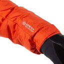 Mountain Equipment M FITZROY JACKET