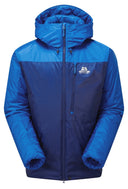 Mountain Equipment M FITZROY JACKET