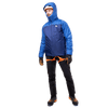 Mountain Equipment M FITZROY JACKET