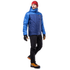 Mountain Equipment M FITZROY JACKET