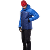 Mountain Equipment M FITZROY JACKET